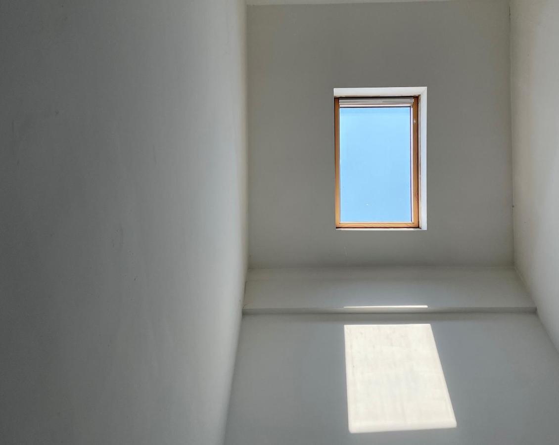 Apartments Gorska Колашин Екстер'єр фото